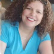 SONO DI MADRE LINGUA FRANCESE E ARABA. E PARLO 4 LINGUA